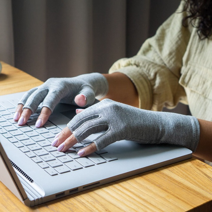 Guanti Therafit ActiveGripâ˘