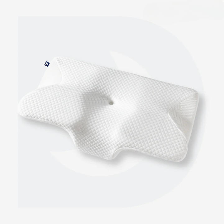 Cuscino Ergonomico Cervicale Therafit™