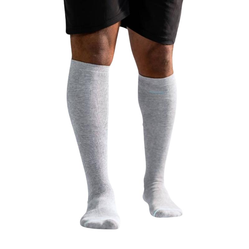 Calze a compressione Therafit Circolazione+™