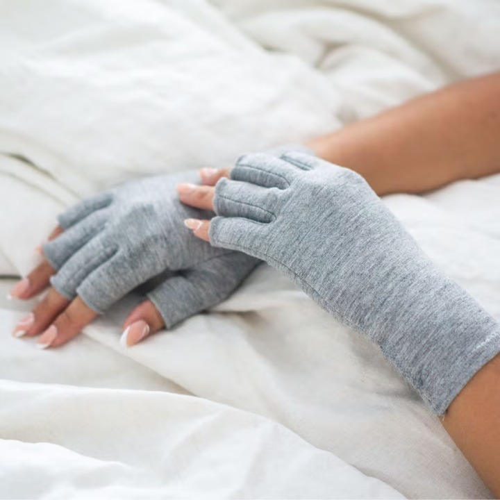 Guanti Therafit ActiveGripâ˘