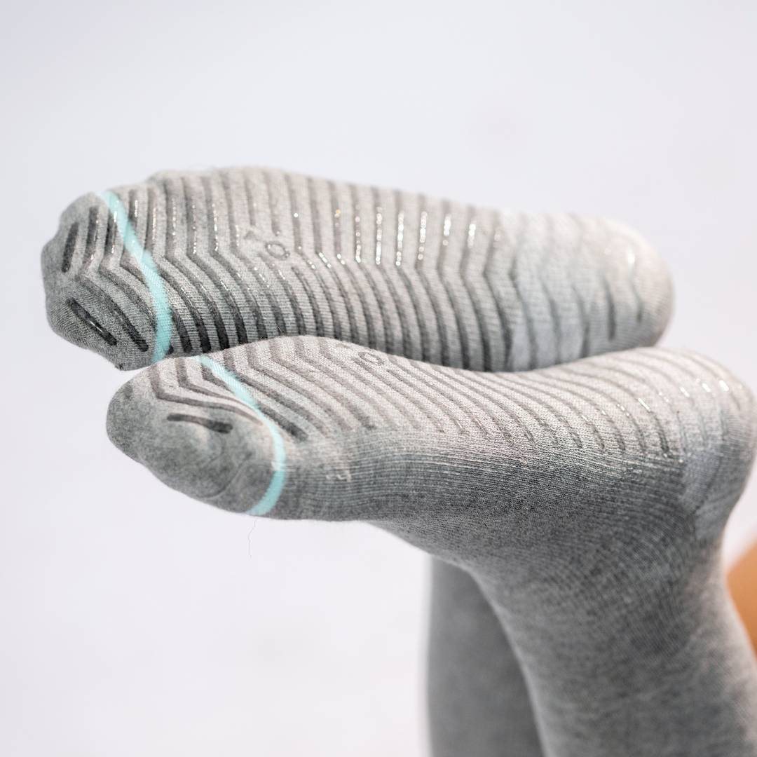 Calze a compressione Therafit Circolazione+™