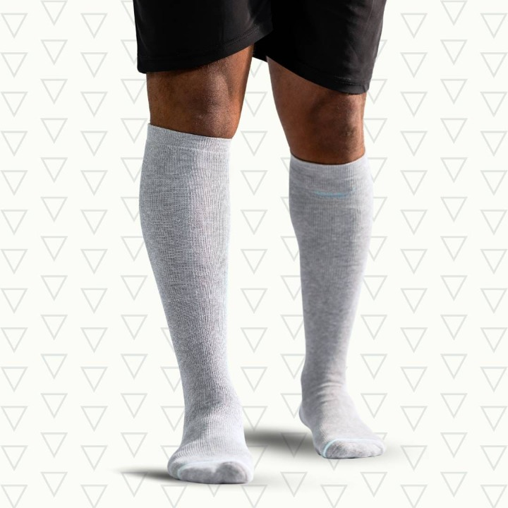 Calze a compressione Therafit Circolazione+™