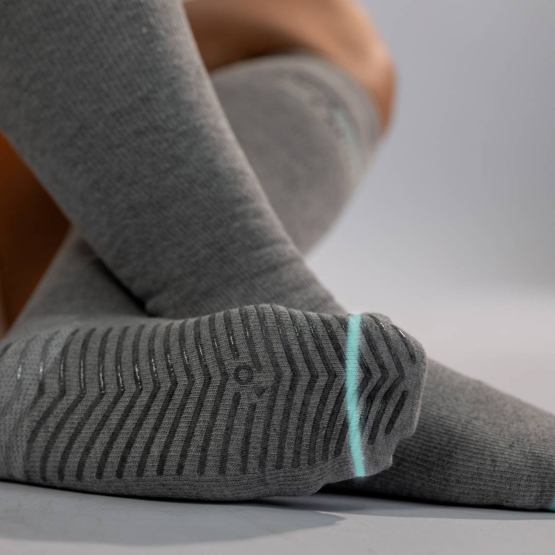 Calze a compressione Therafit Circolazione+™