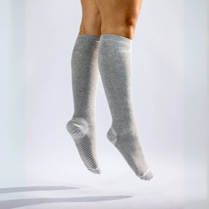 Calze a compressione Therafit Circolazione+™