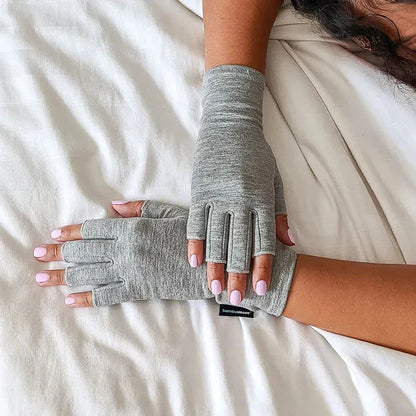 Guanti compressivi prenium™