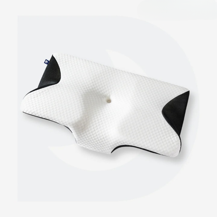Cuscino Ergonomico Cervicale Therafit™
