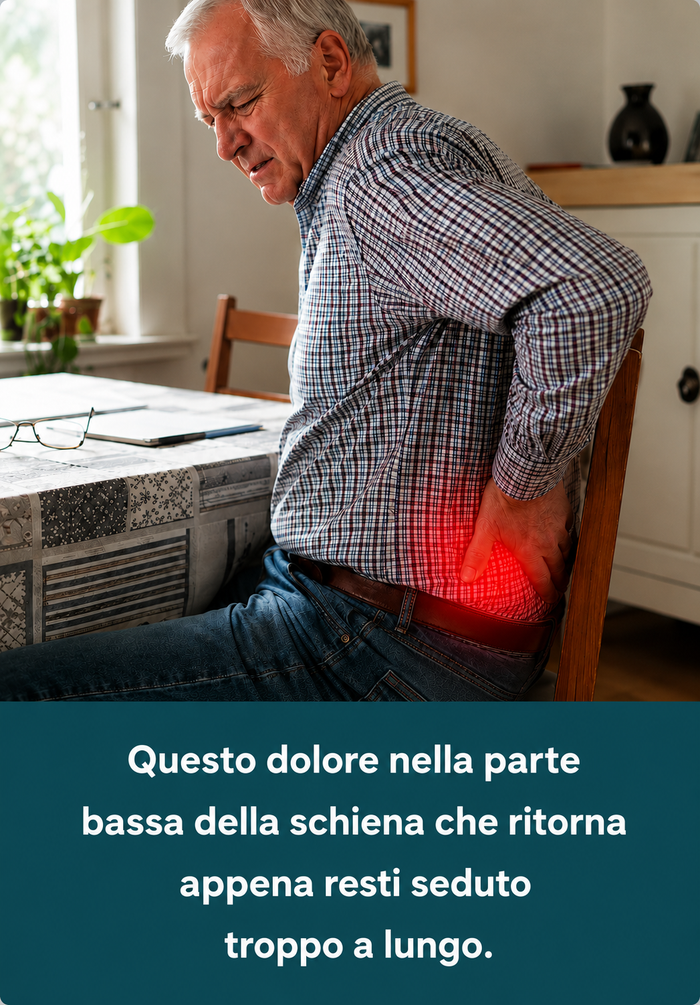 situazione 3