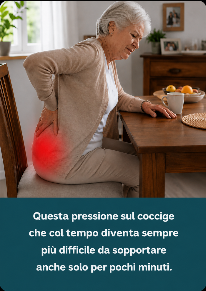situazione 1