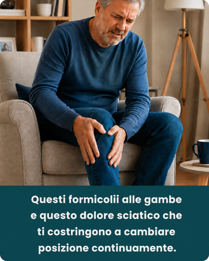 situazione 2