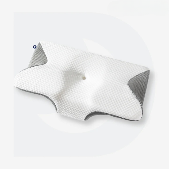 Cuscino Ergonomico Cervicale Therafit™