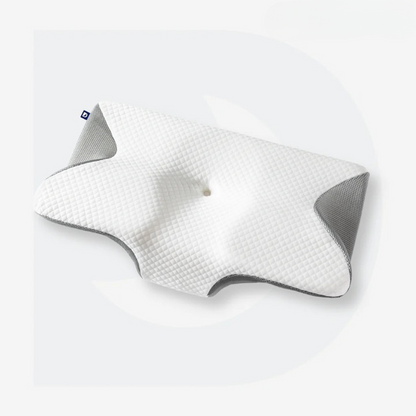 Cuscino Ergonomico Cervicale Therafit™