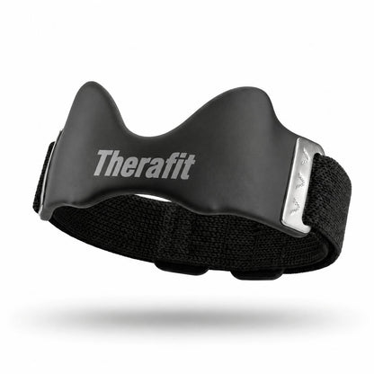Therafit Supporto Mirato™