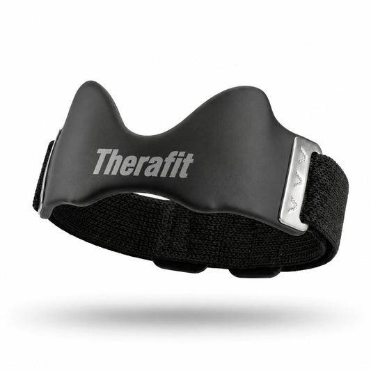 Therafit Supporto Mirato™