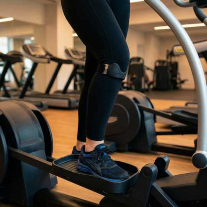 Therafit Supporto Mirato™