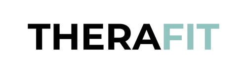THERAFIT 