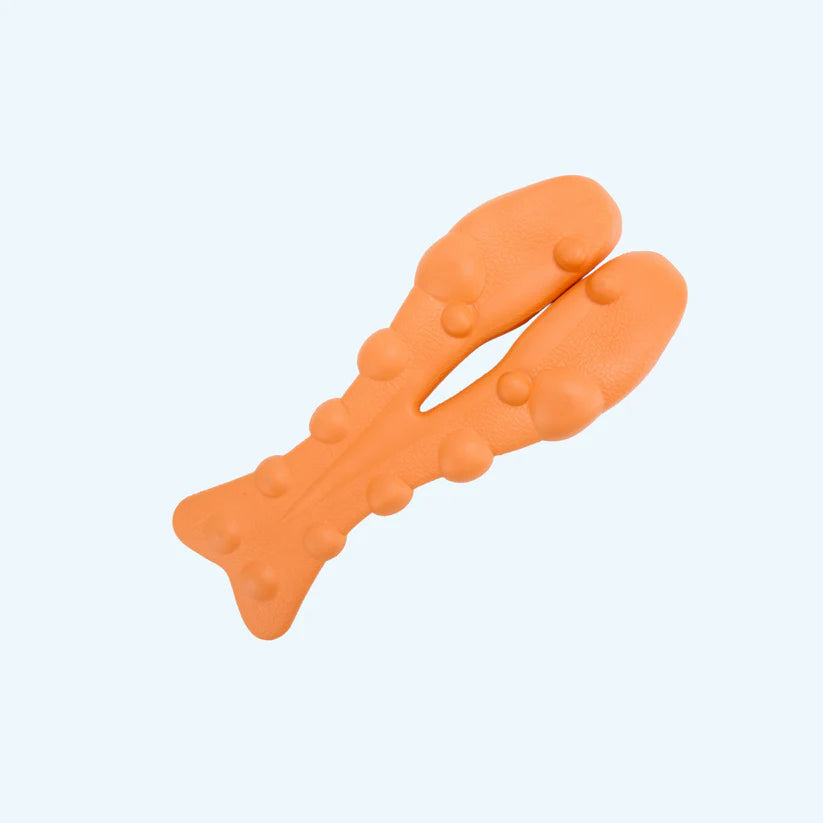 Cervex™ – Strumento Trigger Point per collo e trapezi