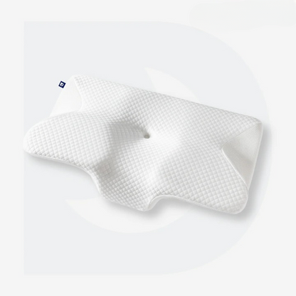 Cuscino Ergonomico Cervicale Therafit™