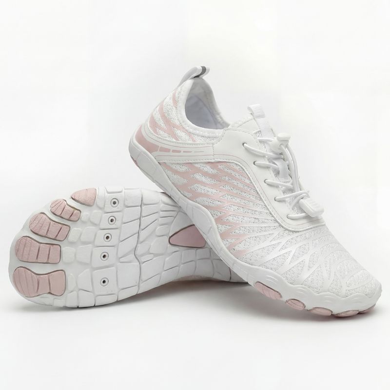 THERAFIT™ – Scarpe Barefoot Ergonomiche e Antiscivolo (Unisex)