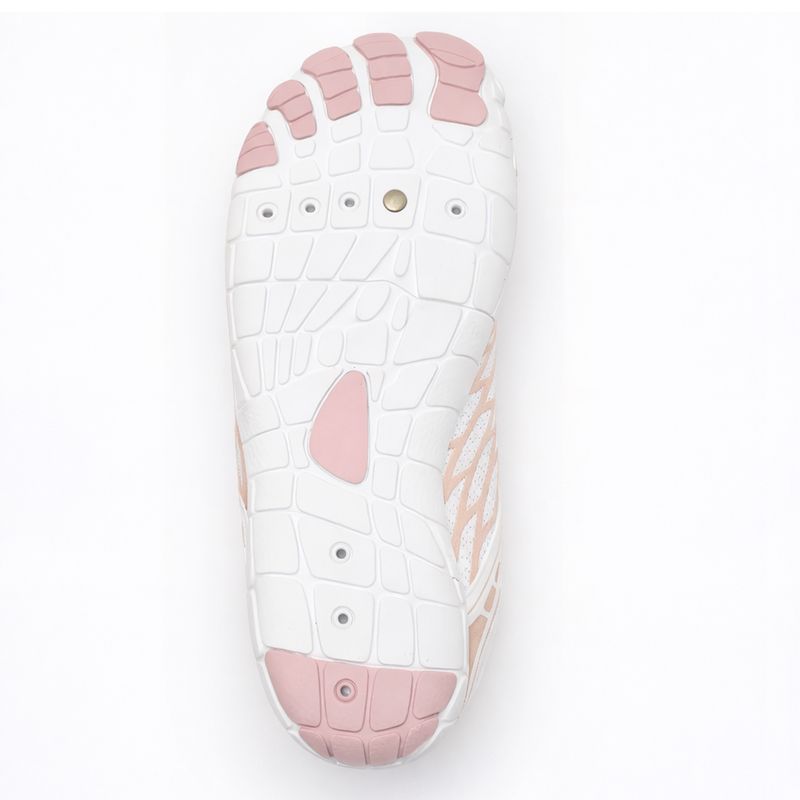 THERAFIT™ – Scarpe Barefoot Ergonomiche e Antiscivolo (Unisex)