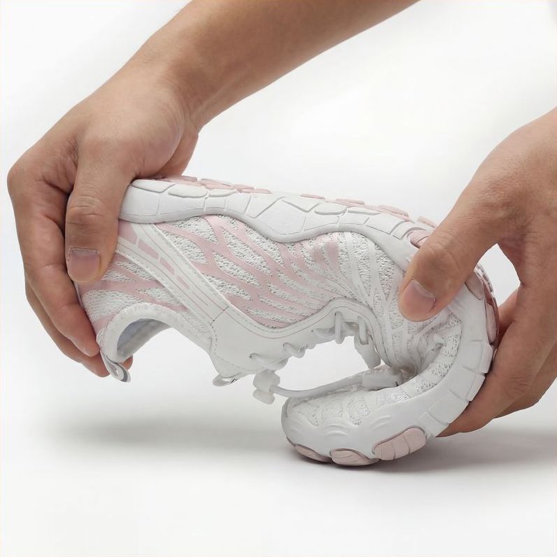 THERAFIT™ – Scarpe Barefoot Ergonomiche e Antiscivolo (Unisex)