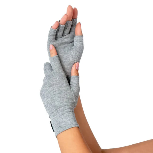 Guanti compressivi prenium™