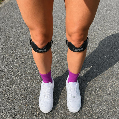 Therafit Supporto Mirato™